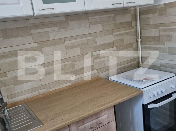 Apartament de închiriat 2 camere Arcu - 126464AI | BLITZ Iași | Poza6