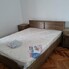 Apartament de închiriat 2 camere Arcu - 126464AI - Poza 1 din 7 | BLITZ Iași | Poza1