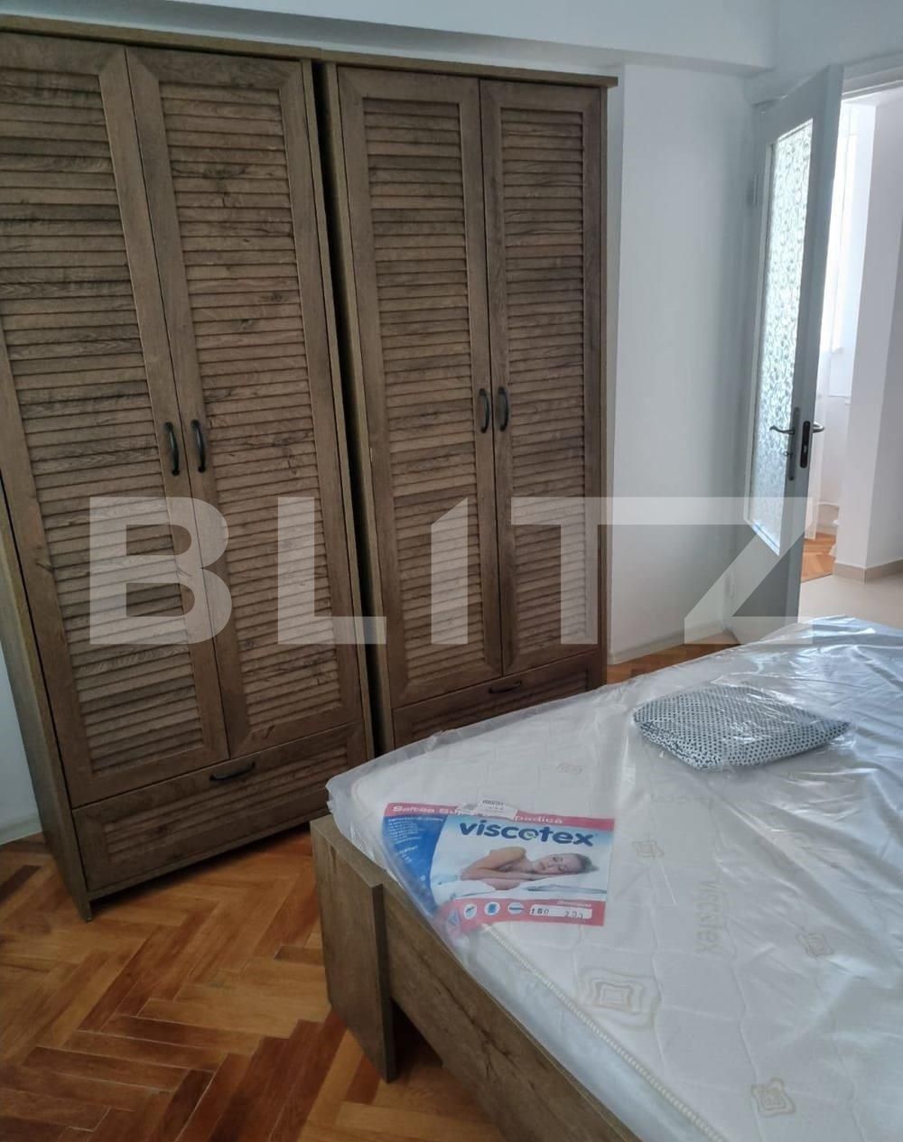Apartament de închiriat 2 camere Arcu - 126464AI | BLITZ Iași | Poza2