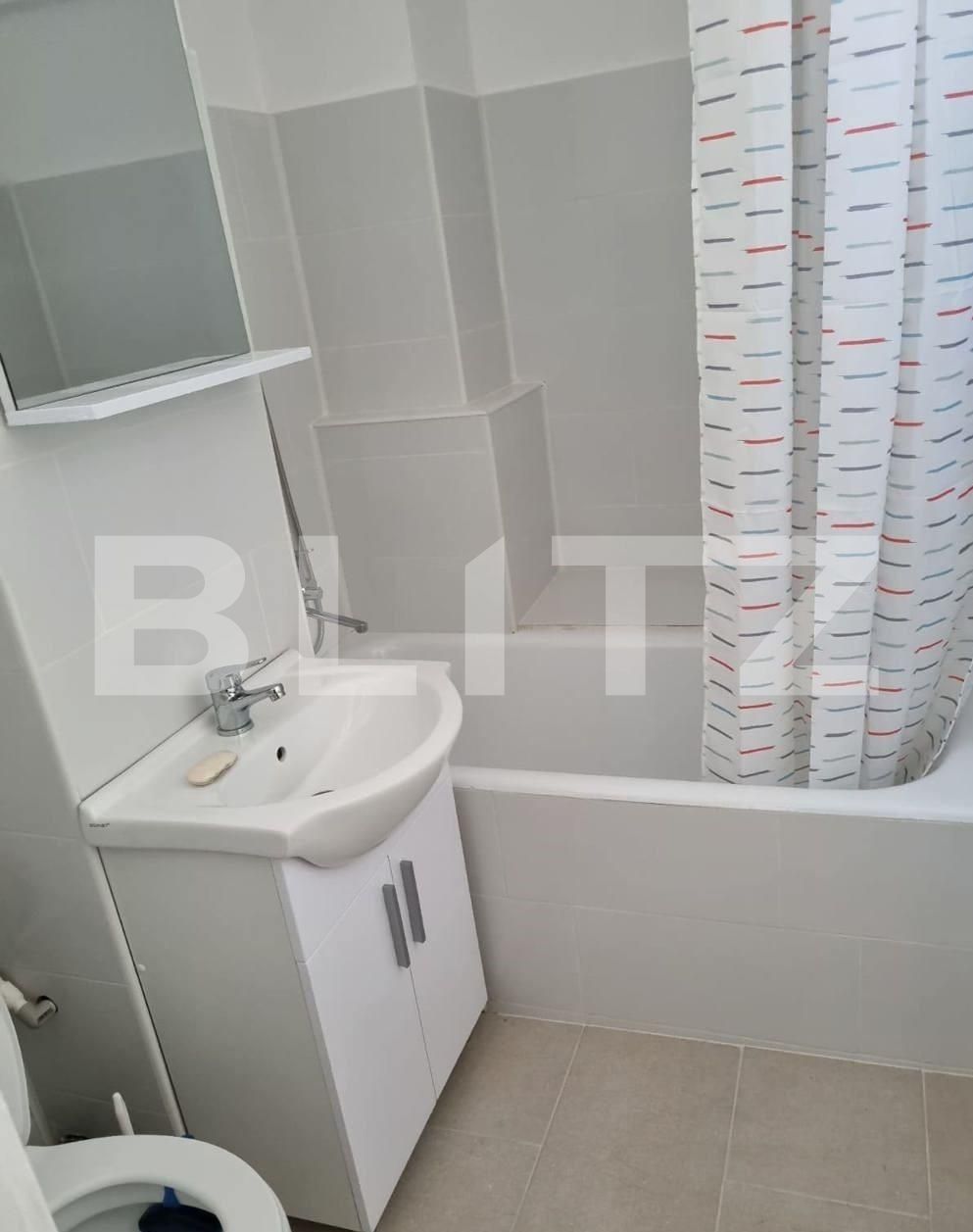 Apartament de închiriat 2 camere Arcu - 126464AI | BLITZ Iași | Poza7
