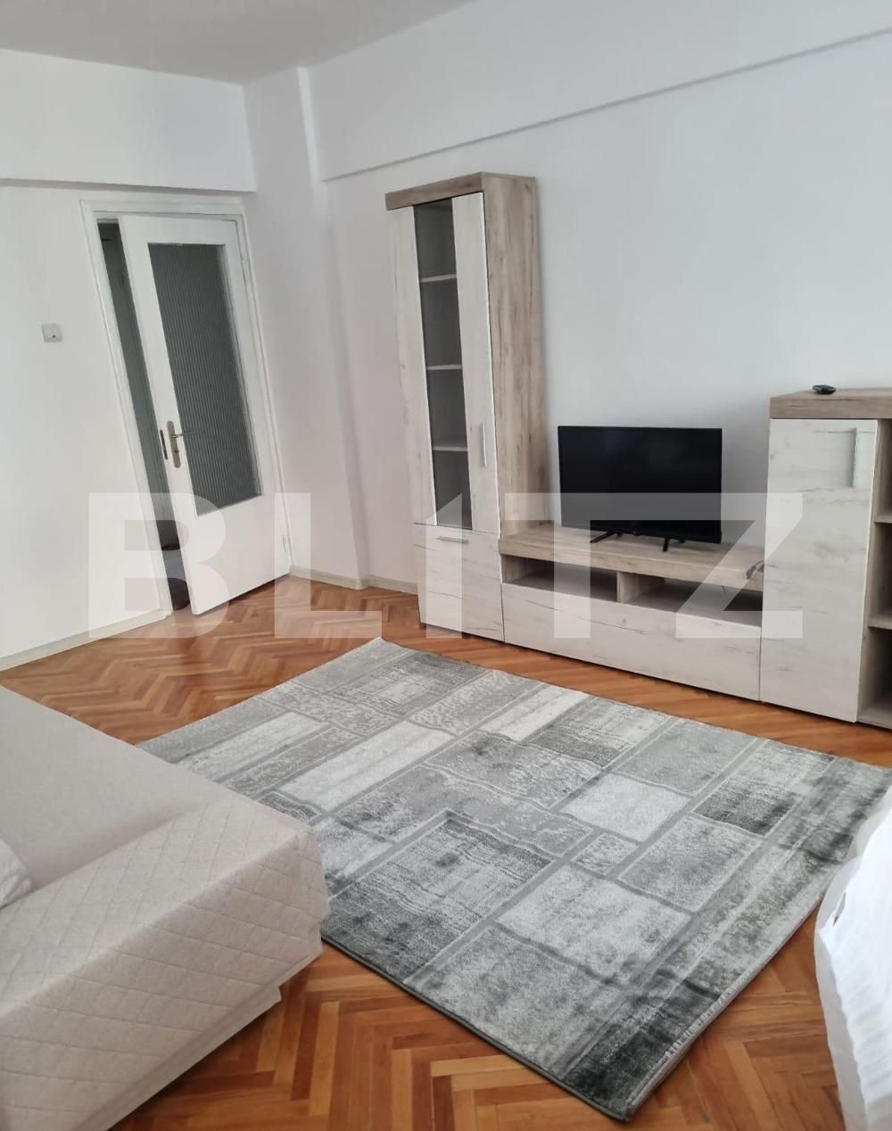 Apartament de închiriat 2 camere Arcu - 126464AI | BLITZ Iași | Poza4