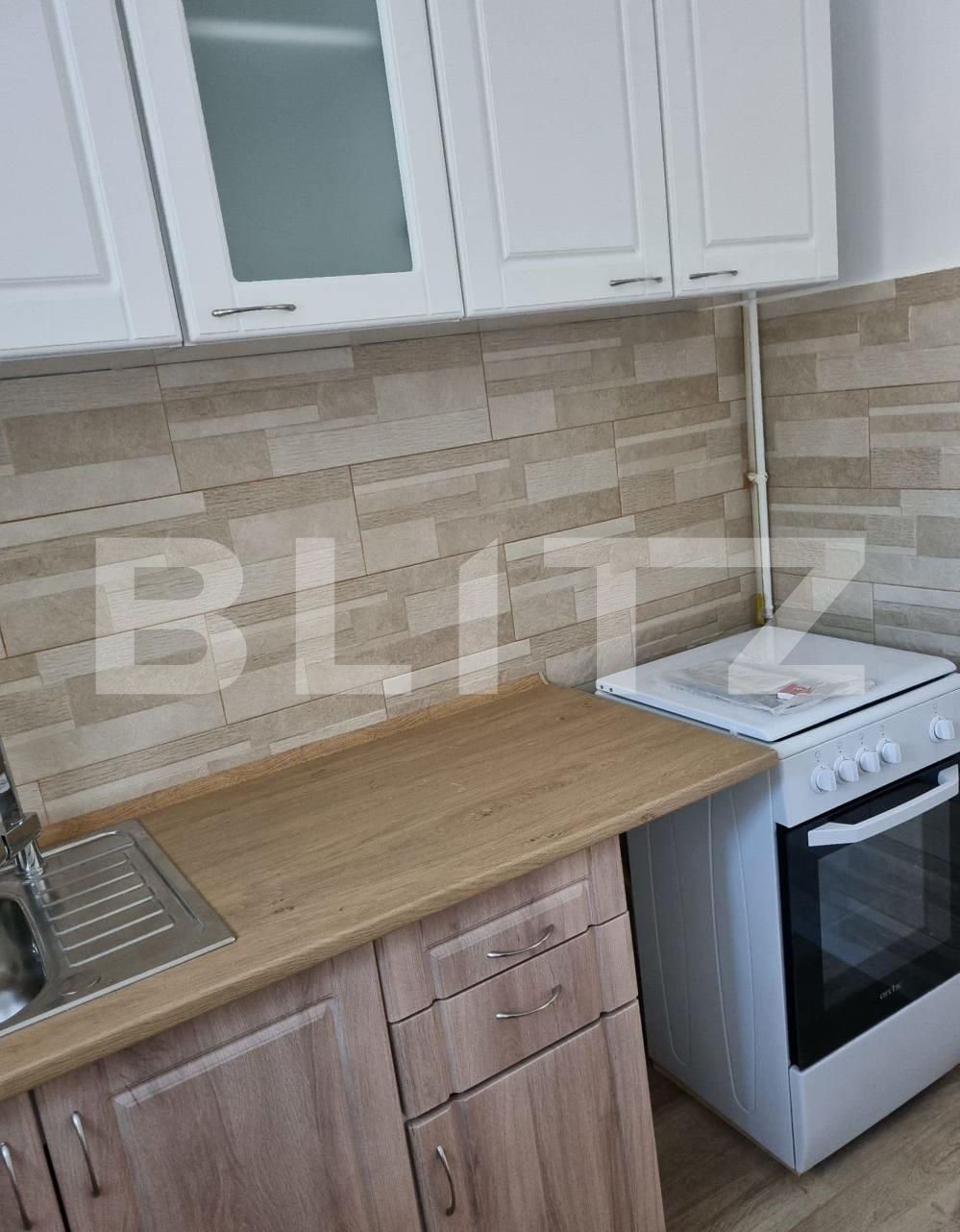 Apartament de închiriat 2 camere Arcu - 126464AI | BLITZ Iași | Poza6
