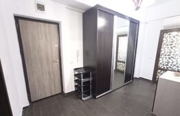 Apartament cu 2 camere, decomandat, 47mp, zona Pacurari
