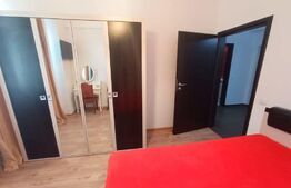 Apartament cu 2 camere, decomandat, 47mp, zona Pacurari