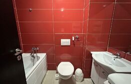 Apartament cu 2 camere, decomandat, 47mp, zona Pacurari