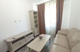 Apartament cu 2 camere, decomandat, 47mp, zona Pacurari