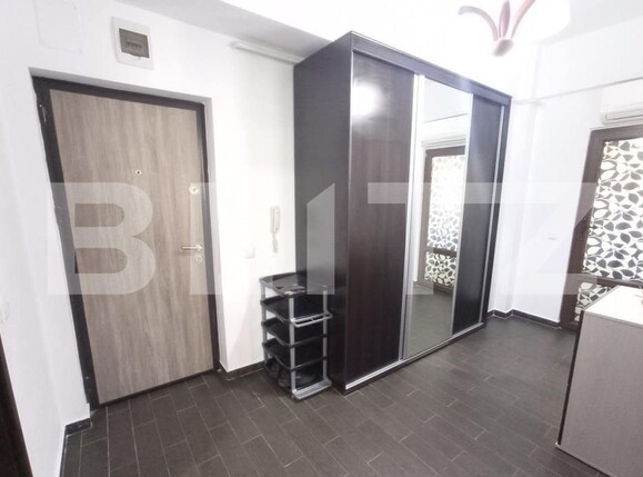 Apartament de închiriat 2 camere Pacurari - 126466AI | BLITZ Iași | Poza5