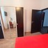 Apartament de închiriat 2 camere Pacurari - 126466AI - Poza 1 din 8 | BLITZ Iași | Poza1