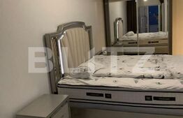 Apartament modern de 3 camere, 94mp, zona Tatarasi