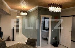 Apartament modern de 3 camere, 94mp, zona Tatarasi