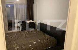 Apartament modern de 3 camere, 94mp, zona Tatarasi
