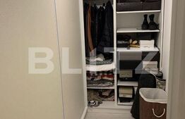 Apartament modern de 3 camere, 94mp, zona Tatarasi