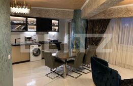 Apartament modern de 3 camere, 94mp, zona Tatarasi