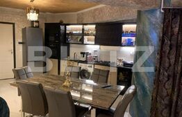 Apartament modern de 3 camere, 94mp, zona Tatarasi