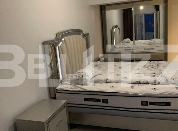 Apartament de vânzare 3 camere Tatarasi - 126476AV | BLITZ Iași | Poza2