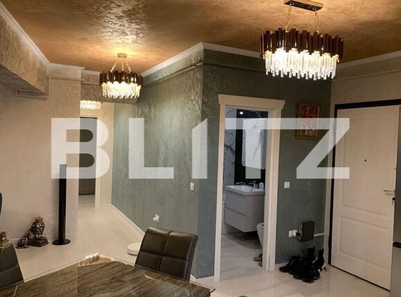 Apartament de vânzare 3 camere Tatarasi - 126476AV | BLITZ Iași | Poza7