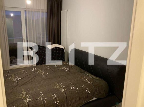 Apartament de vânzare 3 camere Tatarasi - 126476AV | BLITZ Iași | Poza3