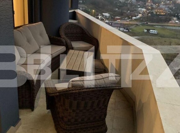 Apartament de vânzare 3 camere Tatarasi - 126476AV | BLITZ Iași | Poza8