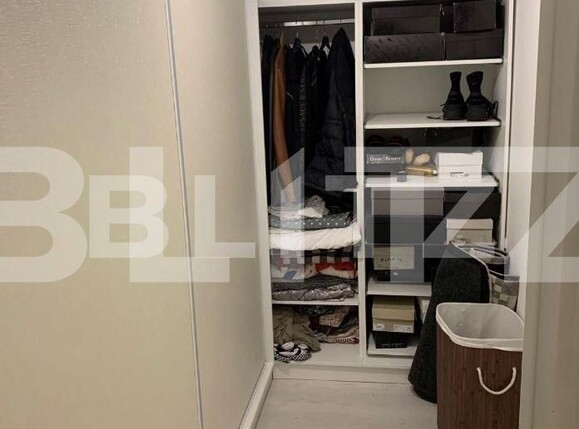 Apartament de vânzare 3 camere Tatarasi - 126476AV | BLITZ Iași | Poza5