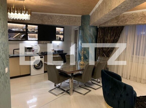 Apartament de vânzare 3 camere Tatarasi - 126476AV | BLITZ Iași | Poza4