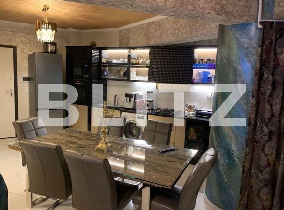 Apartament de vânzare 3 camere Tatarasi - 126476AV | BLITZ Iași | Poza6