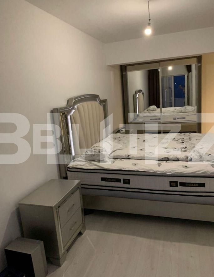 Apartament de vânzare 3 camere Tatarasi - 126476AV | BLITZ Iași | Poza2