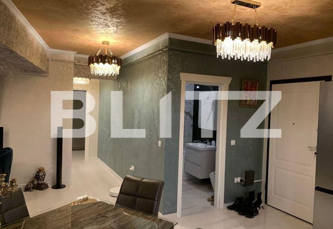 Apartament de vânzare 3 camere Tatarasi - 126476AV | BLITZ Iași | Poza7