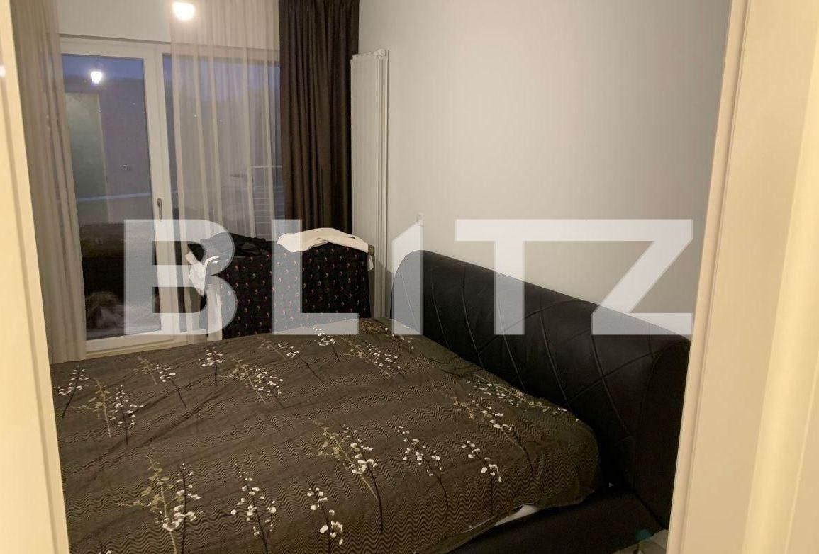 Apartament de vânzare 3 camere Tatarasi - 126476AV | BLITZ Iași | Poza3