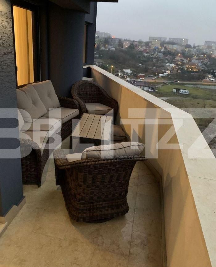 Apartament de vânzare 3 camere Tatarasi - 126476AV | BLITZ Iași | Poza8