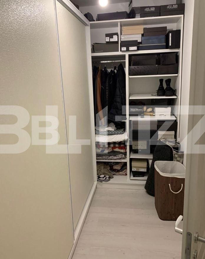 Apartament de vânzare 3 camere Tatarasi - 126476AV | BLITZ Iași | Poza5