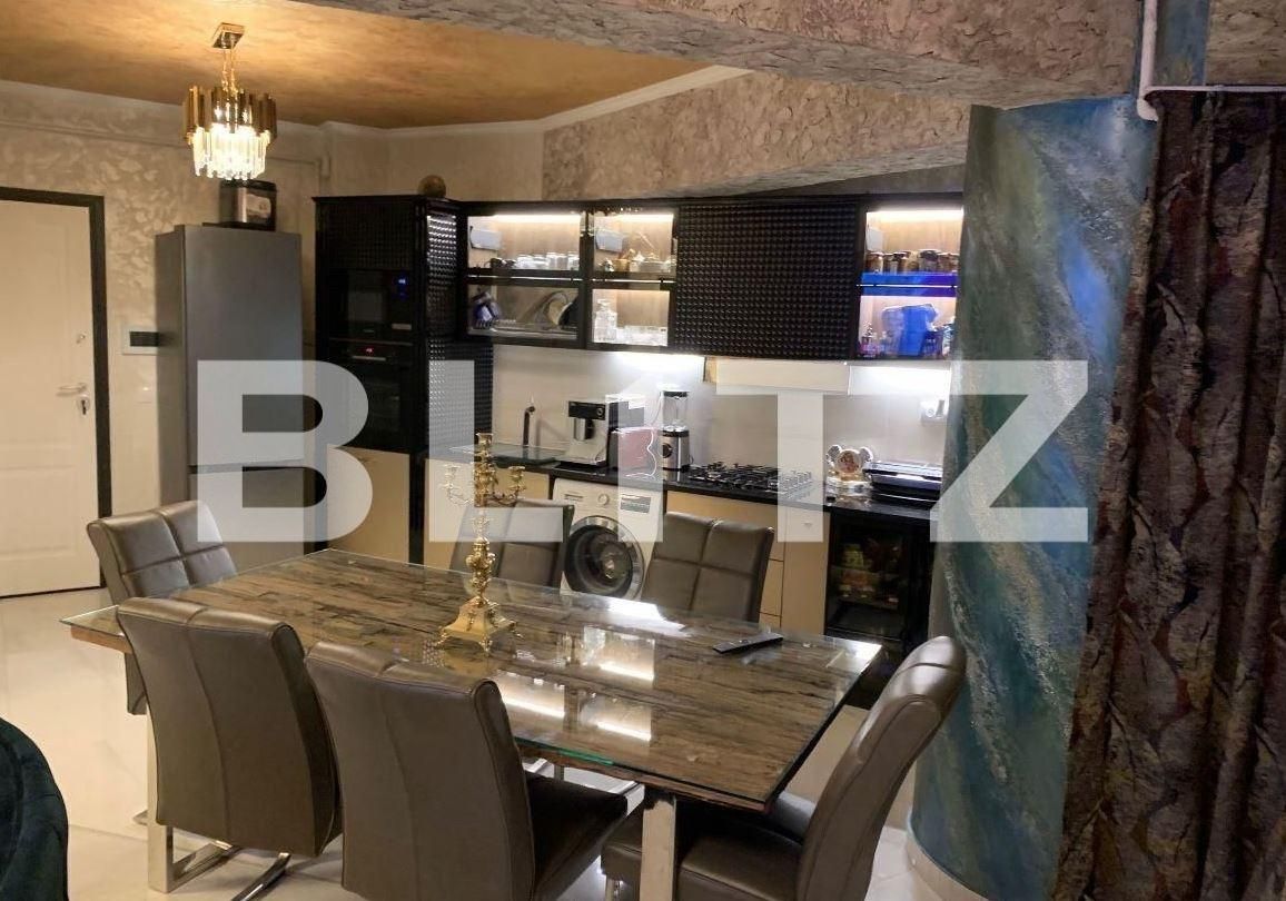 Apartament de vânzare 3 camere Tatarasi - 126476AV | BLITZ Iași | Poza6