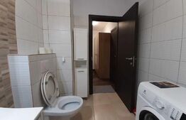Apartament cu o camera, decomandat, 40mp, zona Tudor Vladimirecu