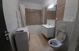 Apartament cu o camera, decomandat, 40mp, zona Tudor Vladimirecu