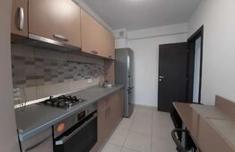 Apartament cu o camera, decomandat, 40mp, zona Tudor Vladimirecu