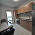 Garsonieră de închiriat Tudor Vladimirescu - 126526AI - Poza 1 din 6 | BLITZ Iași | Poza4