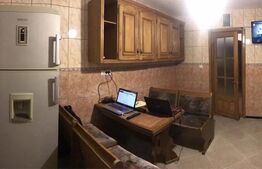 Apartament cu 4 camere, decomandat, 110mp, zona Nicolina