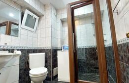 Apartament cu 4 camere, decomandat, 110mp, zona Nicolina