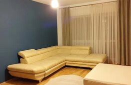 Apartament cu 4 camere, decomandat, 110mp, zona Nicolina