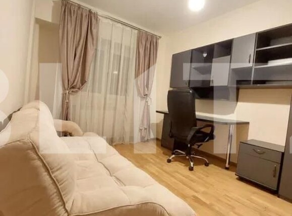 Apartament de închiriat 4 camere Nicolina - 126531AI | BLITZ Iași | Poza5