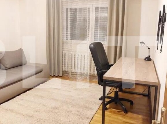 Apartament de închiriat 4 camere Nicolina - 126531AI | BLITZ Iași | Poza2