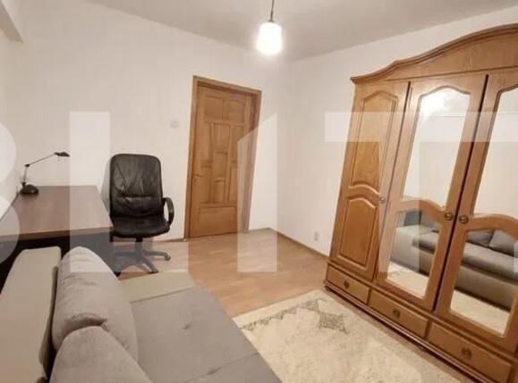 Apartament de închiriat 4 camere Nicolina - 126531AI | BLITZ Iași | Poza3