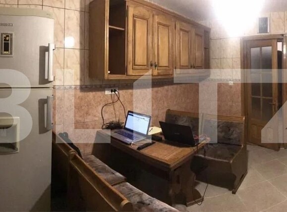 Apartament de închiriat 4 camere Nicolina - 126531AI | BLITZ Iași | Poza6