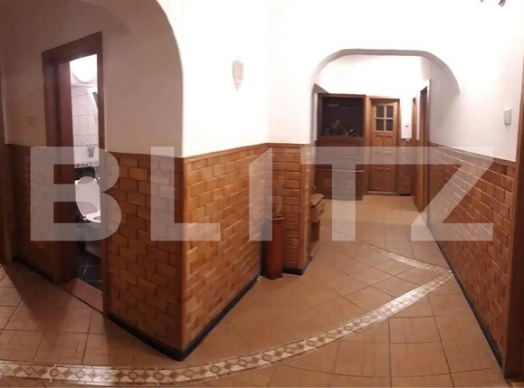 Apartament de închiriat 4 camere Nicolina - 126531AI | BLITZ Iași | Poza7