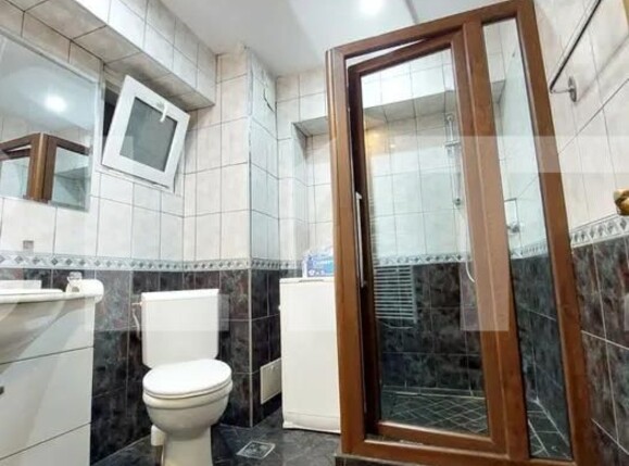 Apartament de închiriat 4 camere Nicolina - 126531AI | BLITZ Iași | Poza8