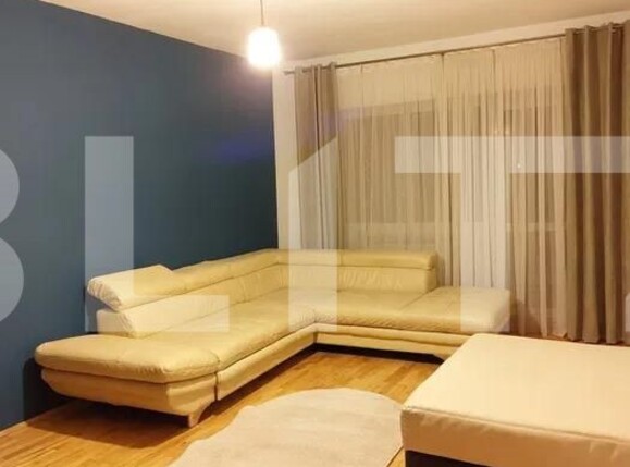 Apartament de închiriat 4 camere Nicolina - 126531AI | BLITZ Iași | Poza4