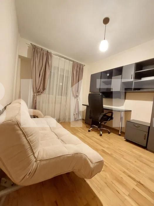 Apartament de închiriat 4 camere Nicolina - 126531AI | BLITZ Iași | Poza5