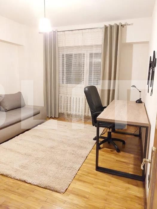 Apartament de închiriat 4 camere Nicolina - 126531AI | BLITZ Iași | Poza2