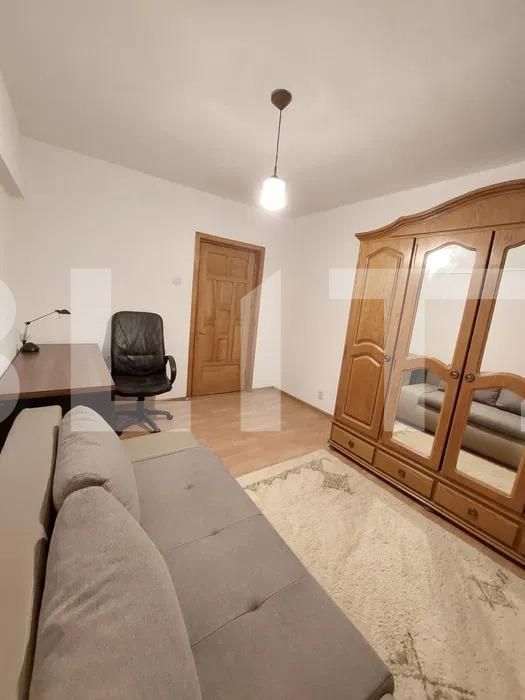 Apartament de închiriat 4 camere Nicolina - 126531AI | BLITZ Iași | Poza3