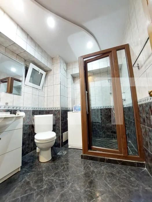 Apartament de închiriat 4 camere Nicolina - 126531AI | BLITZ Iași | Poza8