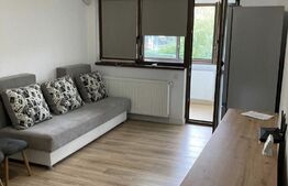 Apartament de 2 camere, semidecomandat, 54mp, zona Bucium 